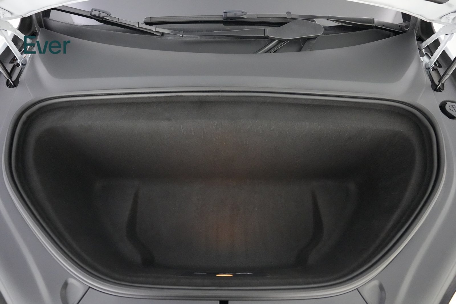 Used 2023 Tesla Model X AWD/4WD image 30