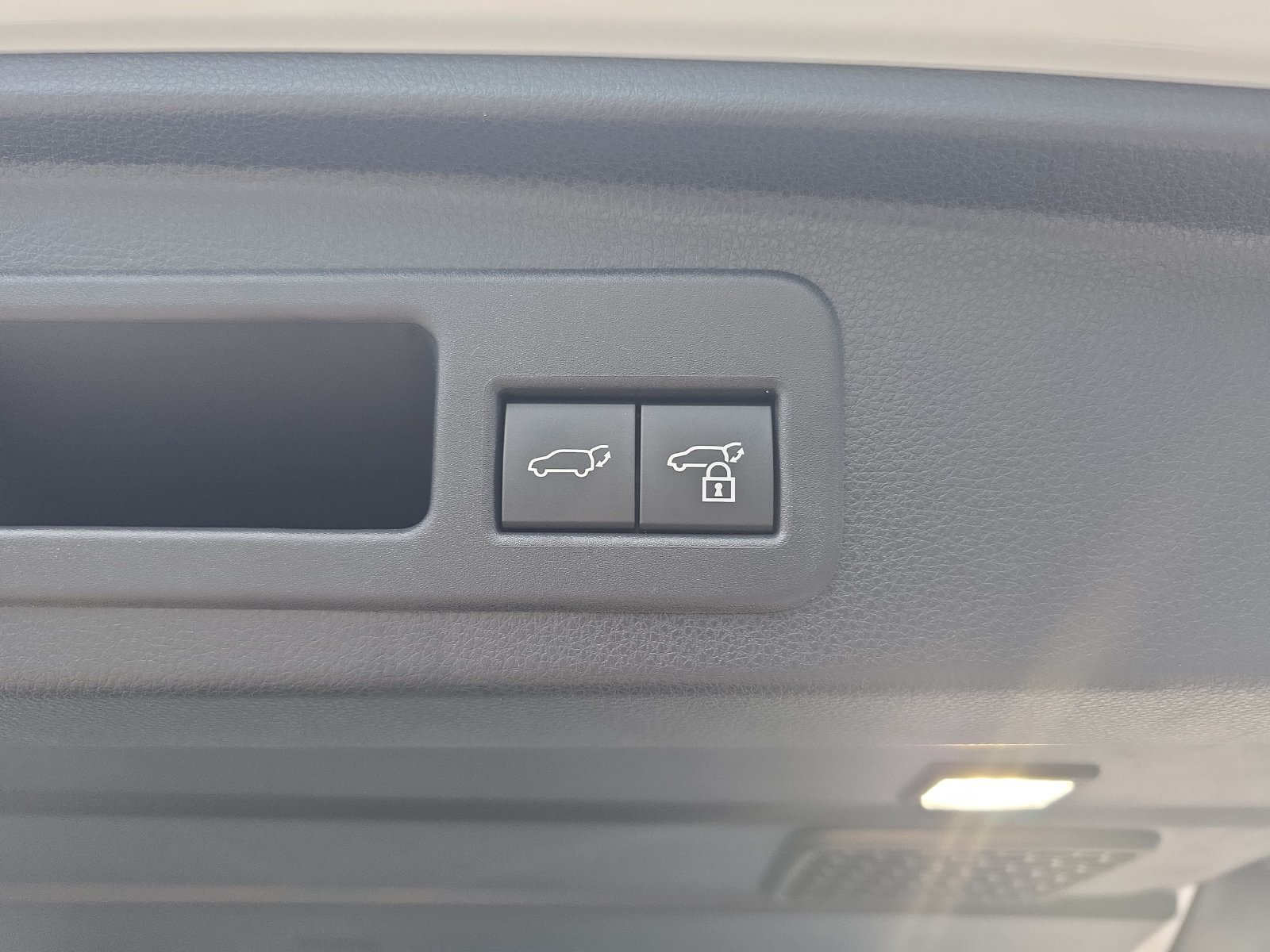New 2026 Toyota 4Runner Limited AWD/4WD image 31