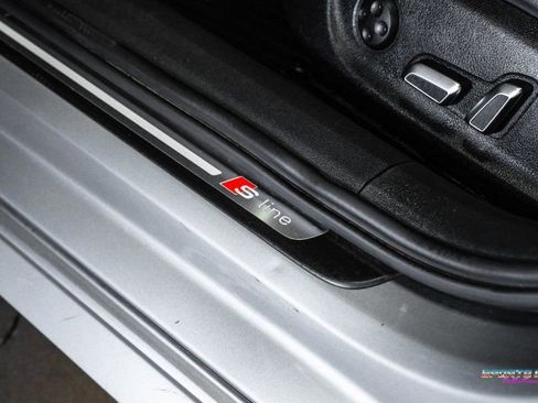 Used 2018 Audi A6 2.0T Premium image 29