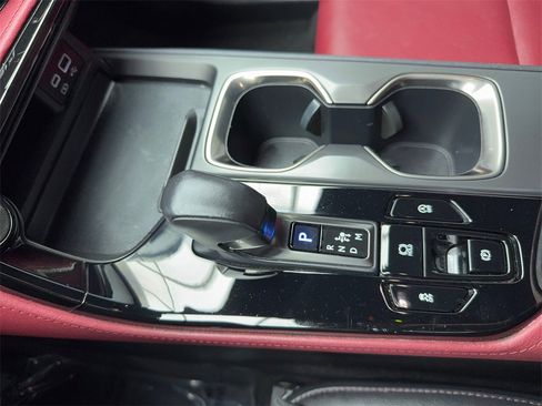 Used 2023 Lexus NX 250 FWD w/ Premium Package image 31