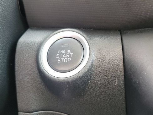Certified 2023 Hyundai Kona SEL AWD/4WD image 23
