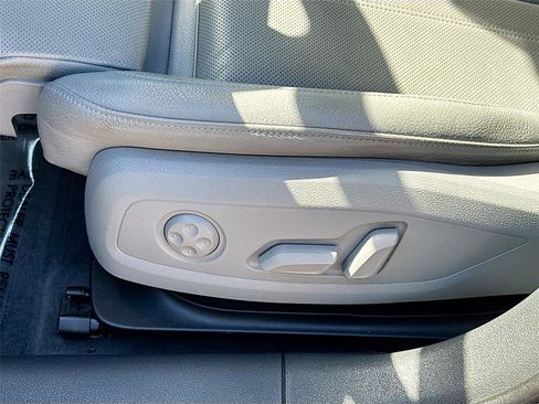 Used 2018 Audi A4 2.0T Ultra Premium Plus w/ Premium Plus Package image 21