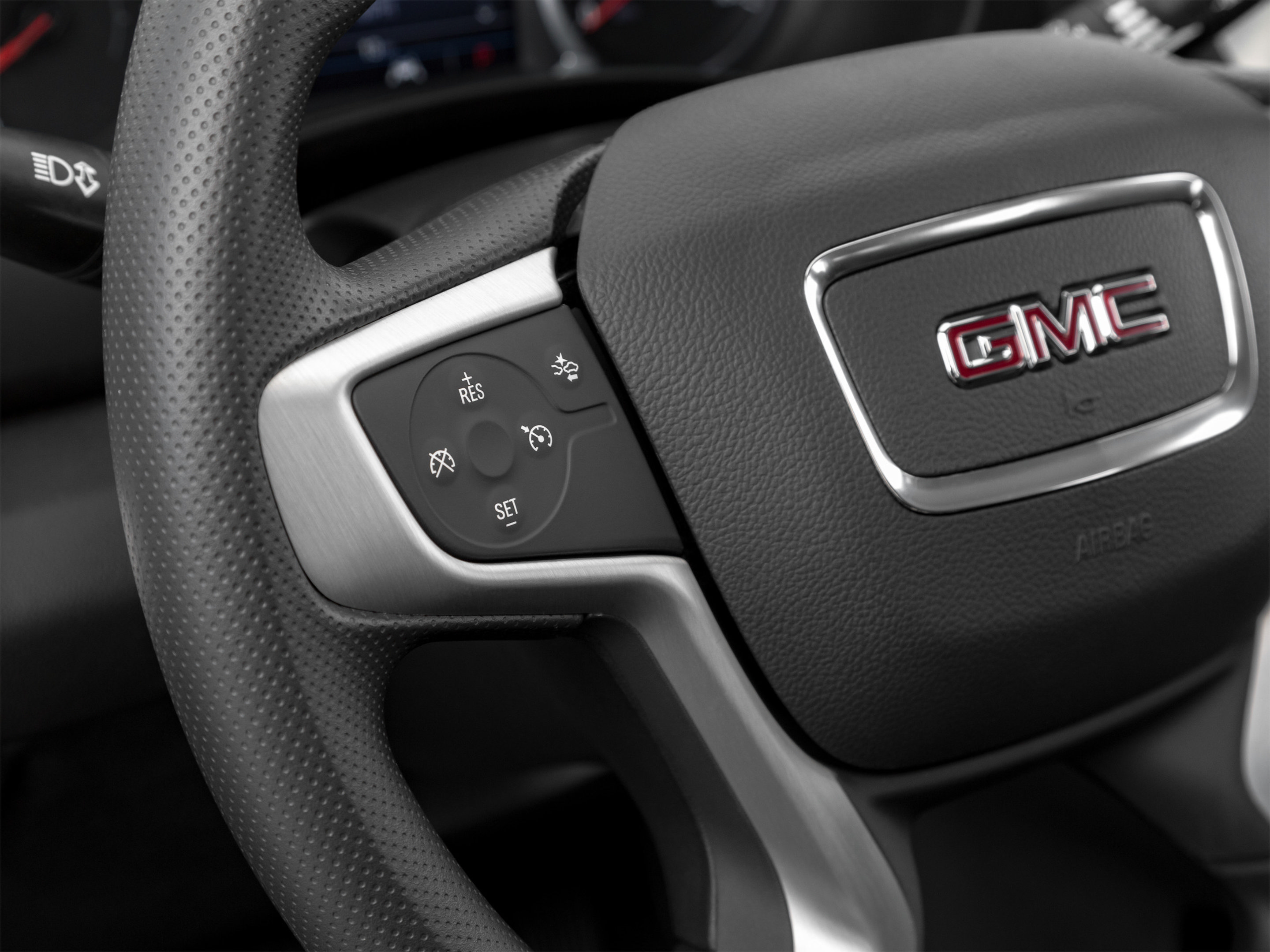 Used 2022 GMC Terrain SLE w/ Driver Convenience Package FWD image 44