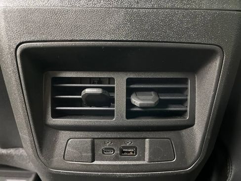 New 2026 GMC Canyon AT4 AWD/4WD image 23