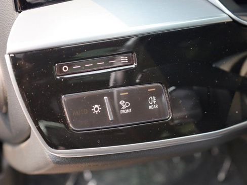 Used 2019 Audi A8 L 3.0T w/ Executive Package AWD/4WD image 26