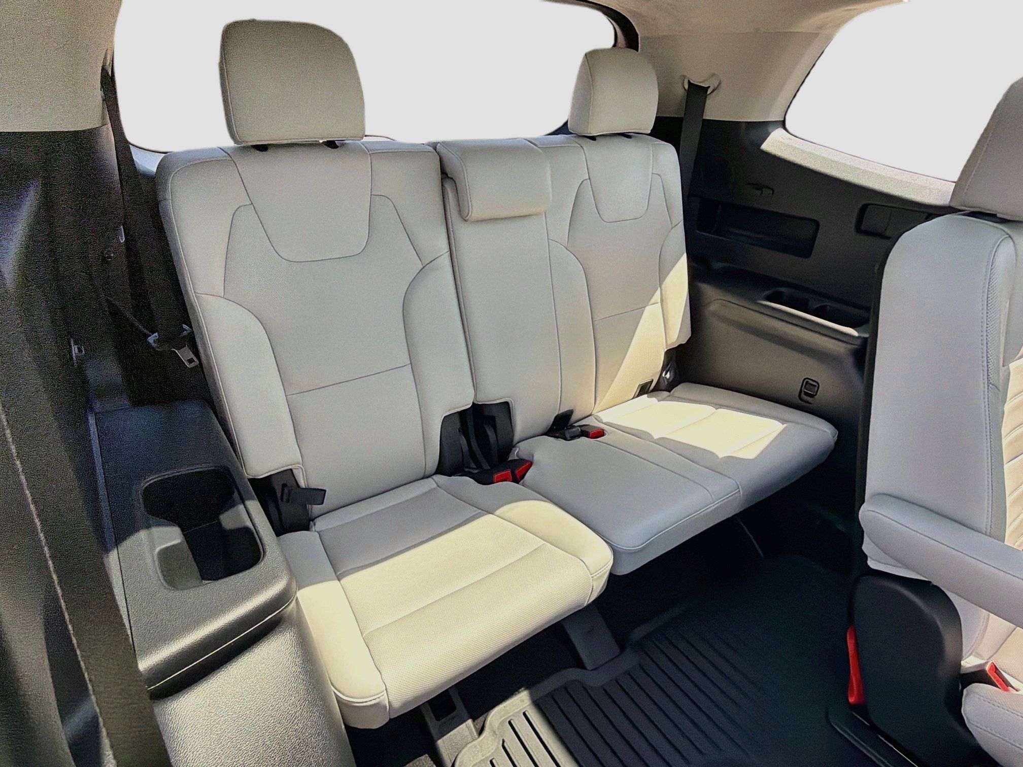 Used 2023 Kia Telluride SX Prestige AWD/4WD image 29