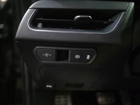 Used 2026 Kia K4 GT-Line Turbo image 29