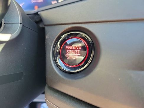New 2026 Honda Accord SE image 27