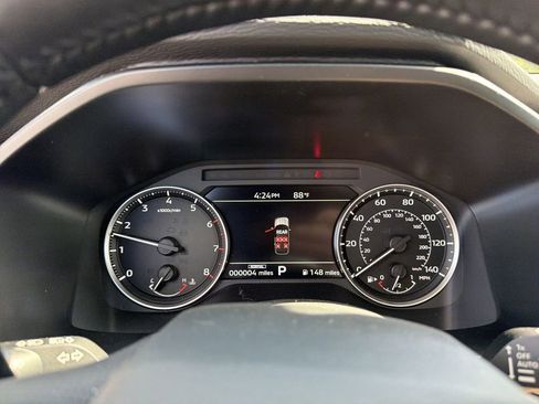 New 2026 Mitsubishi Outlander LE AWD/4WD image 18