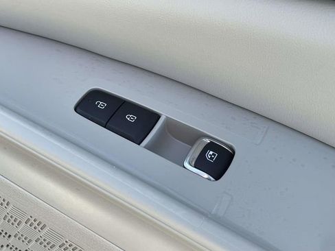 New 2026 Kia Carnival SX Prestige FWD image 19
