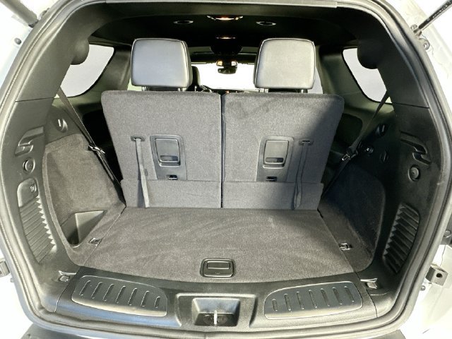 Used 2023 Dodge Durango GT AWD/4WD image 34
