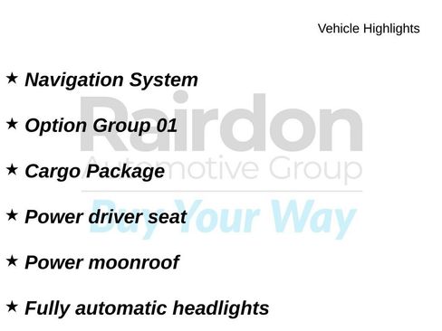 Used 2023 Hyundai Kona SEL w/ Cargo Package FWD image 10