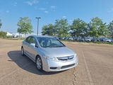 Used 2011 Honda Civic LX image 4