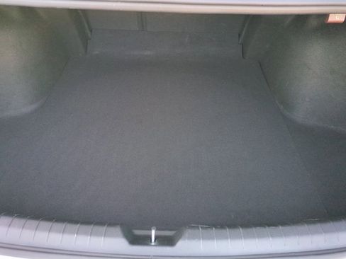 Used 2021 Hyundai Sonata SEL image 6