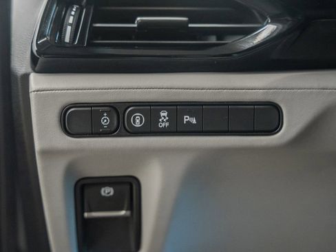 Used 2022 Acura MDX Technology image 47