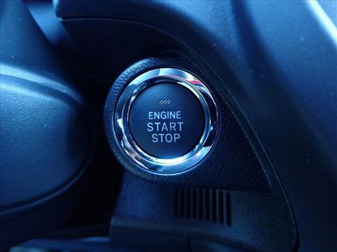 New 2026 Subaru Forester Limited image 24