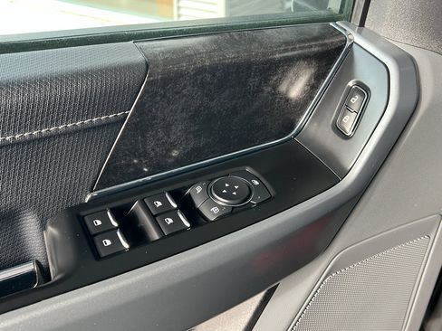 Used 2023 Ford F150 XLT w/ Equipment Group 302A High image 21