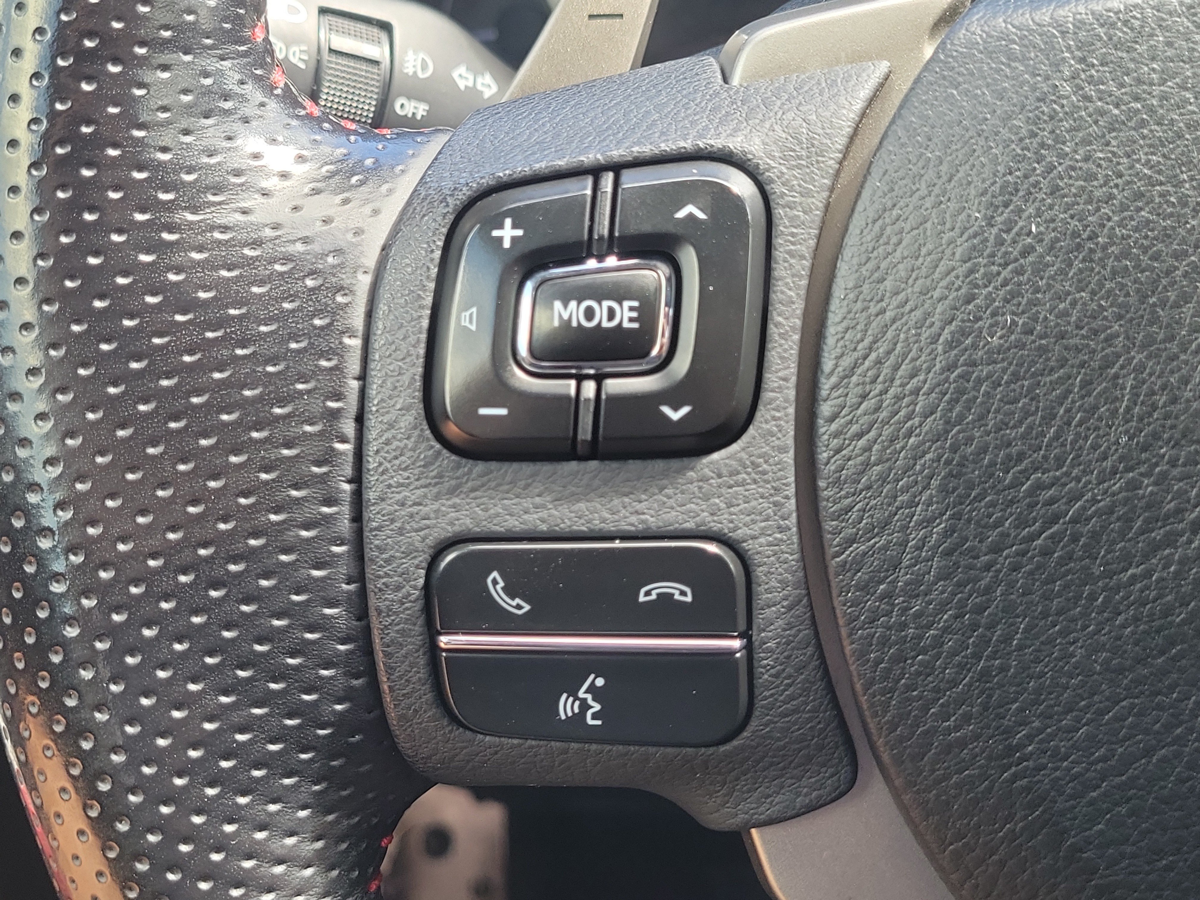 Used 2020 Lexus NX 300 F Sport w/ F Sport Premium Package FWD image 21