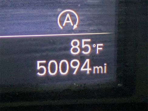 Used 2023 Hyundai Kona SEL w/ Convenience Package image 32