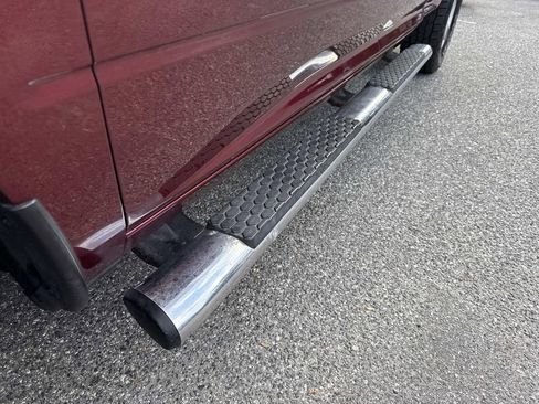 Used 2018 RAM 1500 Express image 13