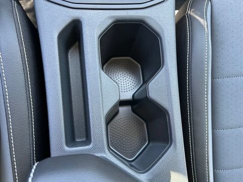 New 2026 Volkswagen Jetta SE FWD image 36