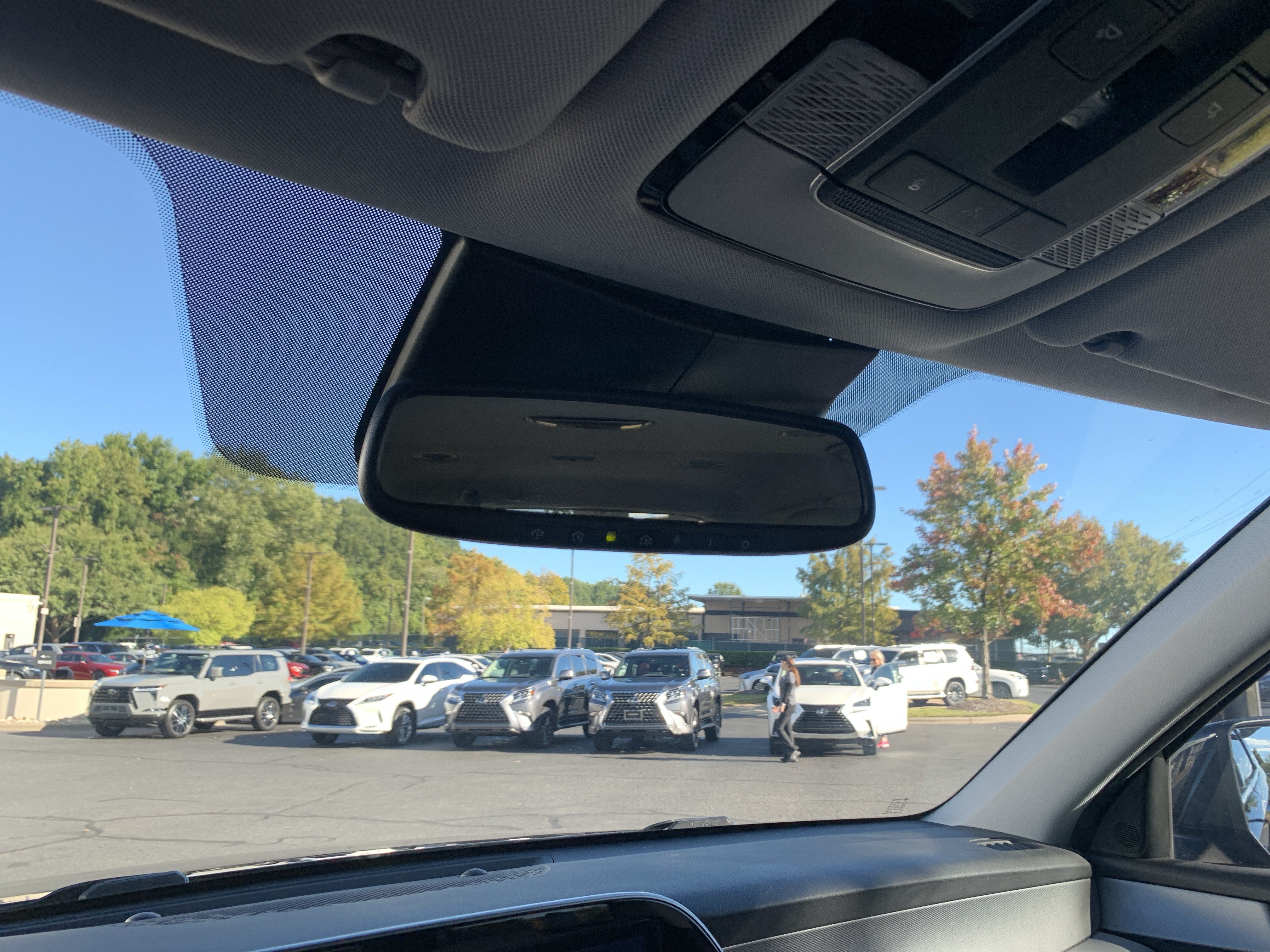 Used 2020 Hyundai Palisade SEL FWD image 27