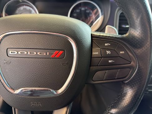 Used 2021 Dodge Charger R/T image 36