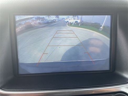 Used 2020 Chevrolet Tahoe Premier image 15