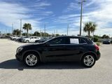 Used 2015 Mercedes-Benz GLA 250 image 6