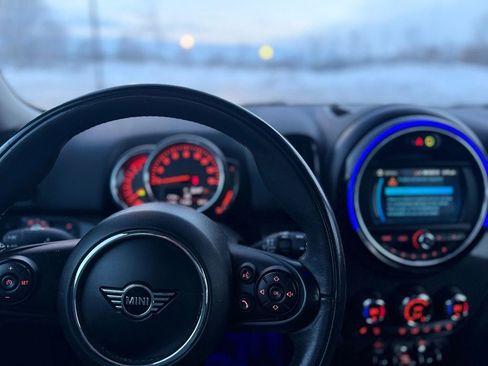 Used 2020 MINI Cooper Countryman image 20