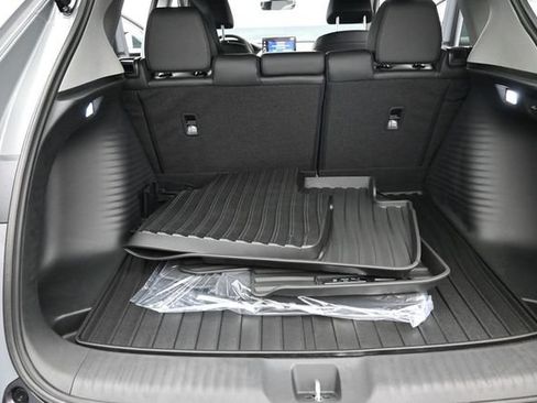New 2026 Acura ADX FWD image 17