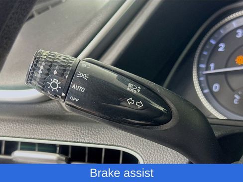 Used 2022 Hyundai Sonata SE image 14