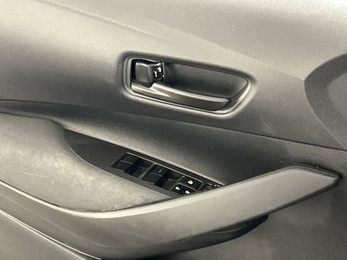 Used 2024 Toyota Corolla LE image 19