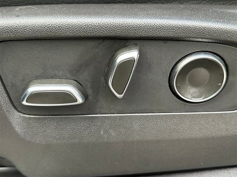 Used 2024 GMC Sierra 1500 Denali w/ Denali Reserve Package image 58