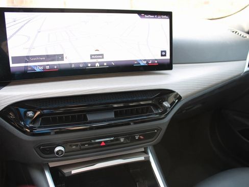 Used 2025 BMW 430i Coupe image 7