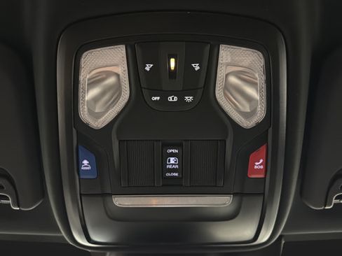 New 2027 RAM 2500 Tradesman w/ Safety Group RWD image 32