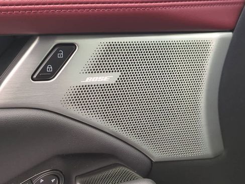 New 2026 MAZDA MAZDA3 2.5 S Premium image 31