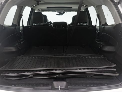 Used 2022 Honda Pilot Special Edition image 9