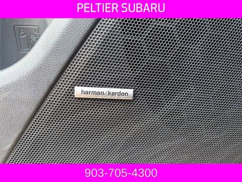 Used 2023 Subaru WRX Premium image 13