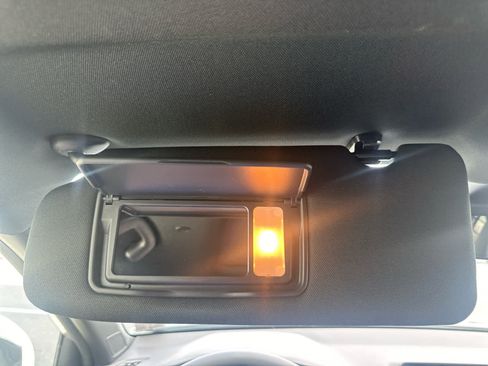 New 2026 Honda CR-V Sport-L image 39