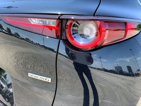 Used 2024 MAZDA CX-30 AWD 2.5 S image 30