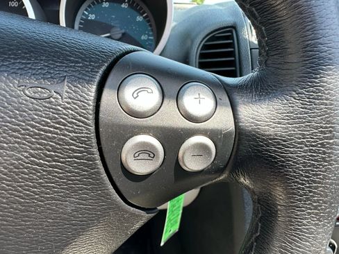 Used 2007 Mercedes-Benz SLK 350 image 33