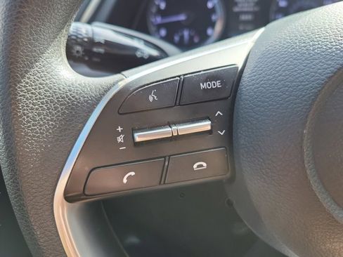 Used 2022 Hyundai Sonata SEL image 25