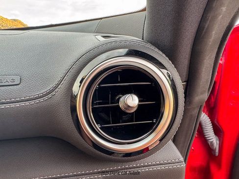 Used 2019 Mercedes-Benz AMG GT R image 36