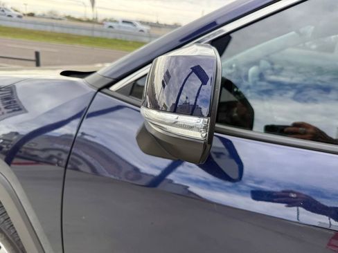 Used 2023 Toyota RAV4 XLE Premium image 11