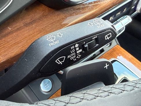 Certified 2023 Audi Q5 2.0T Premium w/ Convenience Package image 17