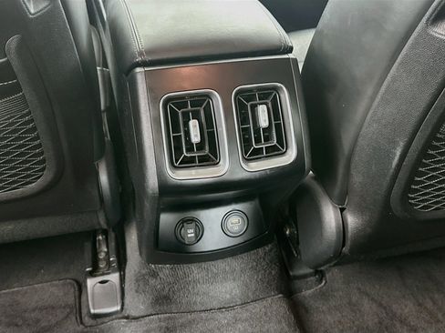 Used 2021 Kia Sorento EX AWD/4WD image 27
