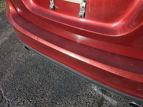 Used 2012 Volvo S60 T5 w/ Multimedia Pkg image 34