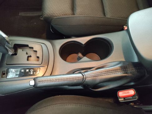 Used 2014 MAZDA CX-5 Touring image 26