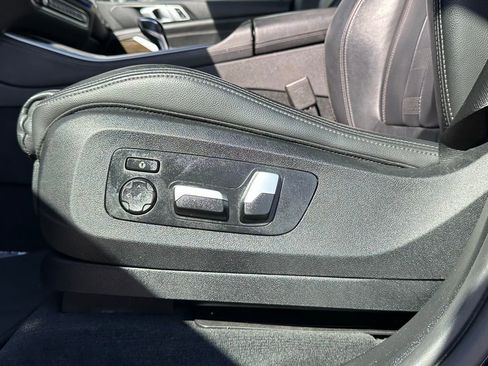 Used 2020 BMW X5 xDrive40i image 16